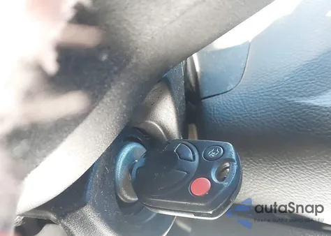 2014 Ford Focus Se from USA, damaged, VIN 1FADP3F24EL330775